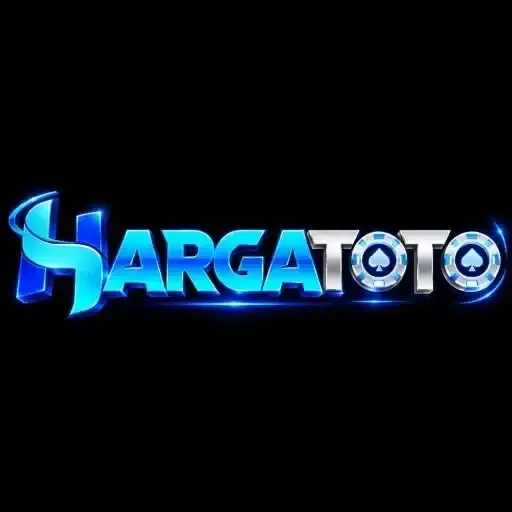 ARGATOTO - Aplikasi Terbaik untuk Edit Foto dan Gambar Digital