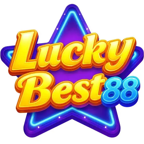 LUCKYBEST88 - Aplikasi Info Macet Terpercaya