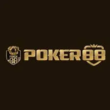 POKER88 - Aplikasi Booster RAM Terbaik untuk HP Anda