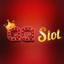 QQSLOT - Perekam Layar Terbaik untuk Musik & Video