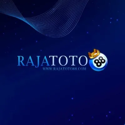 RAJATOTO88 - Aplikasi Karaoke Terbaik untuk Menghibur Anda
